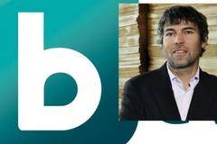 Собственикът на БТВ Петр Келнер загина в катастрофа с хеликоптер в Аляска