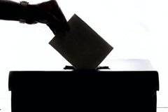 „Маркет Линкс: 31% от хората искат изборите да бъдат отложени