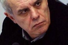 Андрей Райчев: Най-голямата изненада е, че Борисов е №1