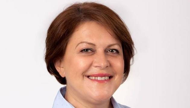 Татяна Дончева: Научната кариерата на здравния министър се нуждае от по-сериозен преглед