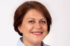 Татяна Дончева: Научната кариерата на здравния министър се нуждае от по-сериозен преглед