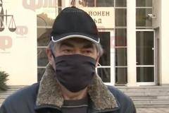 Синът на убитата от циганин Каля от Карнобат с шокиращи думи