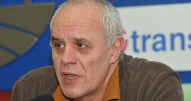 Райчев: Най-голямата изненада е, че Борисов е №1. Тази вълна на протести през 2020 вече я няма