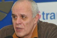 Райчев: Най-голямата изненада е, че Борисов е №1. Тази вълна на протести през 2020 вече я няма