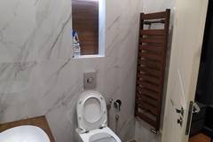 Ремонт на баня до ключ от АкваЕМ