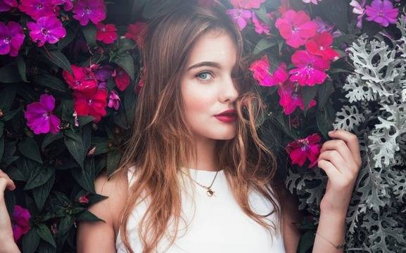 Хороскоп за април 2021г. – Хороскопи за всяка зодия – народна медицина, здраве, астрология, съдби, секс и зодии