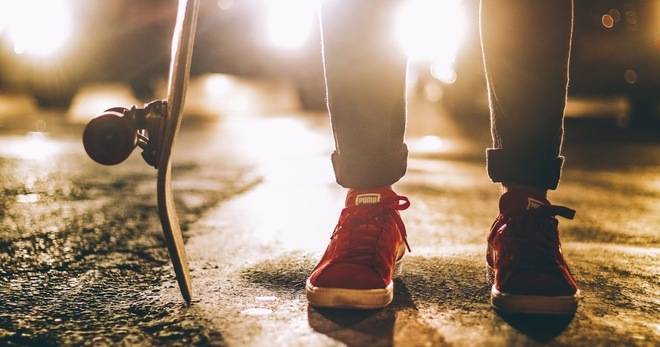 Puma спечели частично съдебно дело в ЕС благодарение на своята репутация