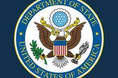 Държавният департамент: България страда от корупция, полицейско насилие и цензура на медиите