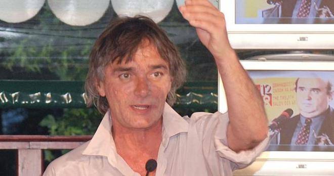 Людмил Станев от Спешна помощ във Варна: Бойко, слез от джипката и ела в линейката. 15 часа съм на смяна, чакам с болните, за…