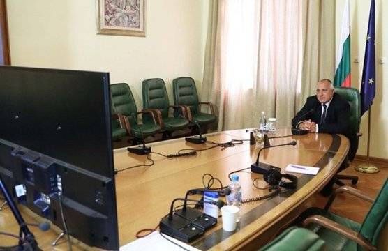 Премиерът пресметна: 1 млрд. са изплатени за запазване на заетостта у нас