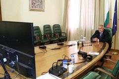 Премиерът пресметна: 1 млрд. са изплатени за запазване на заетостта у нас