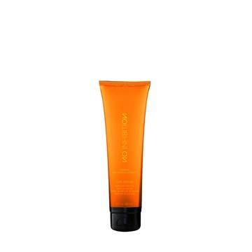 NO INHIBITION Curl Definer Крем за къдрици със средна фиксация и блясък 150ml