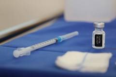 Близо 60% от германците искат да се ваксинират със Спутник V