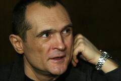 Васил Божков разкри как Слави Трифонов е разпродал партията си и каза кога се връща