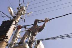 Токът може да поскъпне от юли. Нощната тарифа може да скочи с 44%