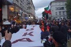 Германски дипломат: След изборите България ще си остане в плен на беззаконието и корупцията