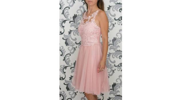 Модни тенденции при роклите