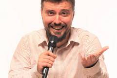 Александър Маринков