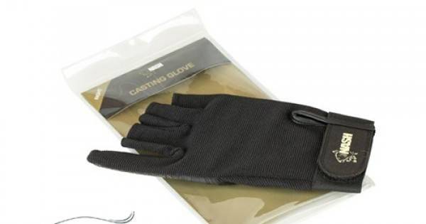 Ръкавица Nash Casting Glove