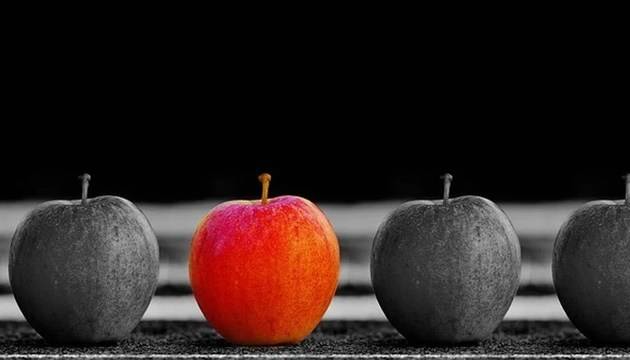 Евростат: България плаща най-малко в ЕС за час труд