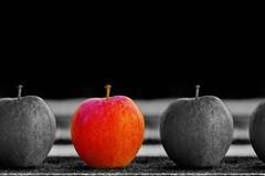 Евростат: България плаща най-малко в ЕС за час труд