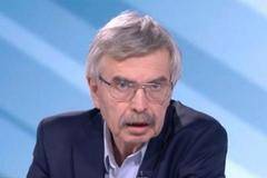 Емил Хърсев с мрачна прогноза за кризата: Няма добри новини, за съжаление