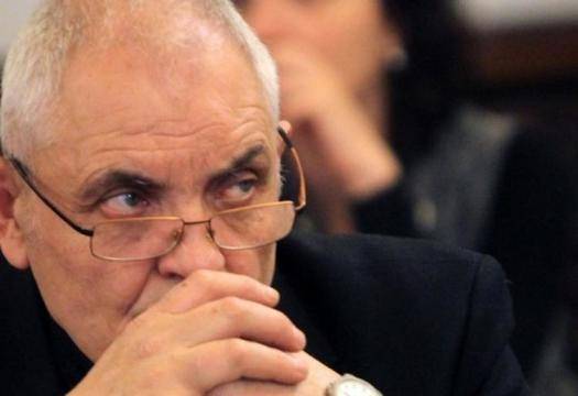 Говорителят на ЦИК съзря голям проблем с някои участници в изборите