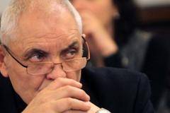 Говорителят на ЦИК съзря голям проблем с някои участници в изборите