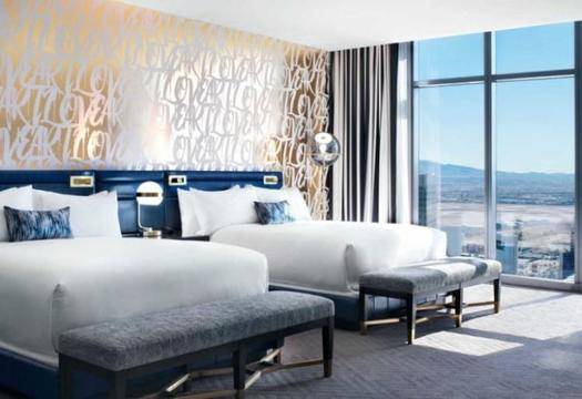 Експерт вещае апокалипсис за родния туризъм