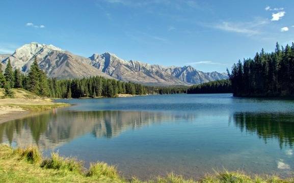 Дневен хороскоп за 04 април 2021г. – Хороскопи за всяка зодия – народна медицина, здраве, астрология, съдби, секс и зодии