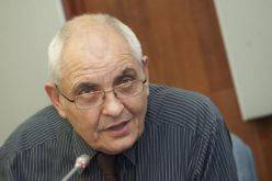 ЦИК със сигнали, че 10 машини не са могли да бъдат стартирани