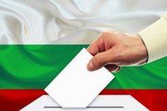 Рекордно висок брой заявления в САЩ за участие във вота