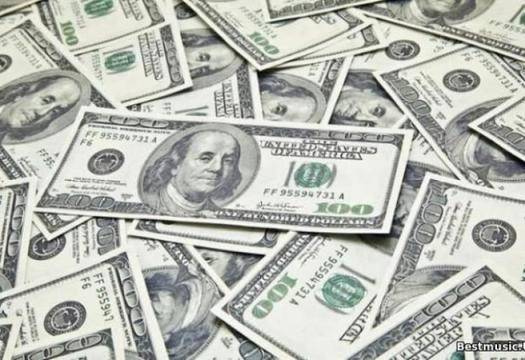 Хегемонията на долара е по-крехка от всякога