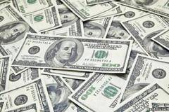 Хегемонията на долара е по-крехка от всякога