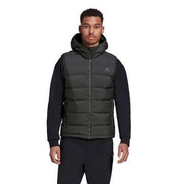 Зимни елеци за мъже