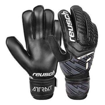 Професионални вратарски ръкавици