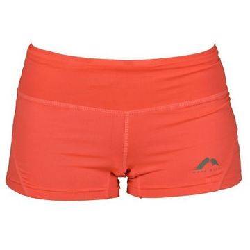 Дамски къси панталони