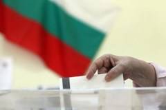 Тошко Йорданов: Няма да се коалираме с ГЕРБ, ДПС, БСП. Нови избори не са проблем