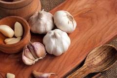 Защо е важно да похапваме чесън?