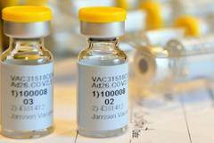 Американски учен обяви: САЩ е в четвърта вълна на COVID-19, но…