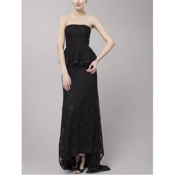 ДАНТЕЛЕН КОСТЮМ