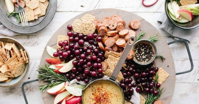 Вкусът не може да бъде обект на авторско право – решение на Европейския съд