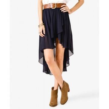 ПОЛА ОТ ТЮЛ