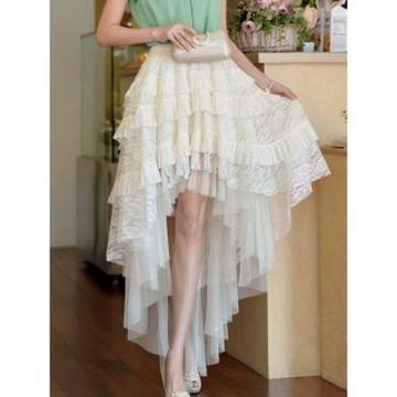 ПОЛА С КЪДРИЧКИ