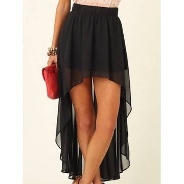 ОФИЦИАЛНА ПОЛА