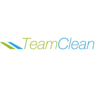Team Clean – почистващи услуги без аналог в София