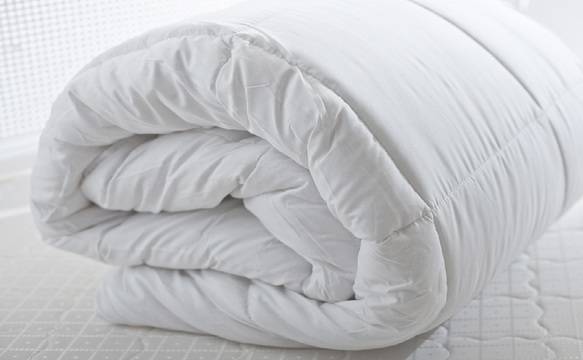 Пране на одеала в София