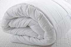 Пране на одеала в София