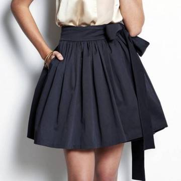 ПОЛА С ДЖОБ