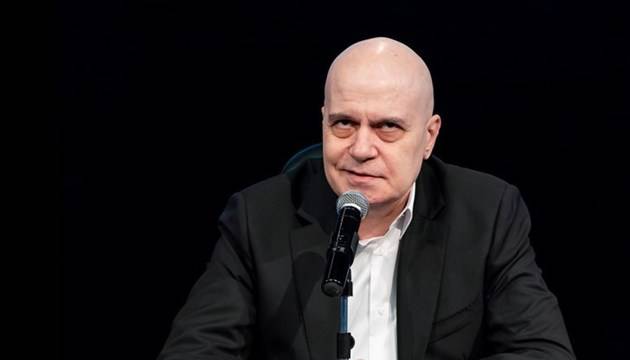 “Има такъв народ“: Готови сме за нови избори!